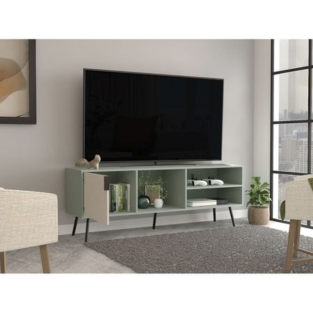 image-715090d302774bce9e2ac8c174835cb0