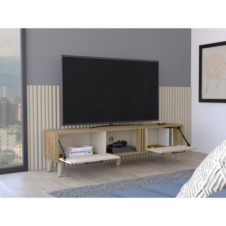 image-d125d4a23d8a48c5b0f94f630c8dd3ca