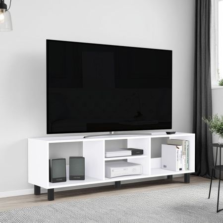 image-87ac7e68dc234a7d95c2ab07520675b2