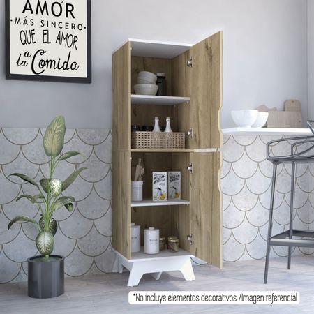 image-d9b40f417098487396118a951dd7c0e8