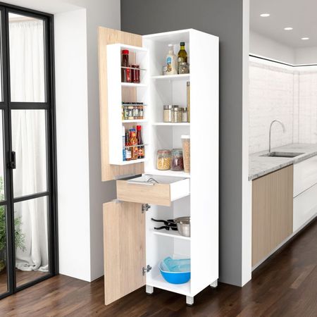 image-7ba16ac59b6e4227b64683fa83559609