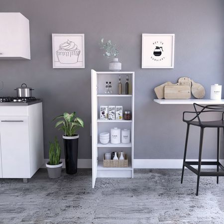 image-4da2c5ca07174451a8edfb9ee554e5e7