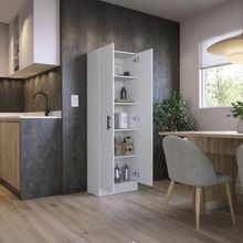 image-71e021fb1e3049849c49540159487969