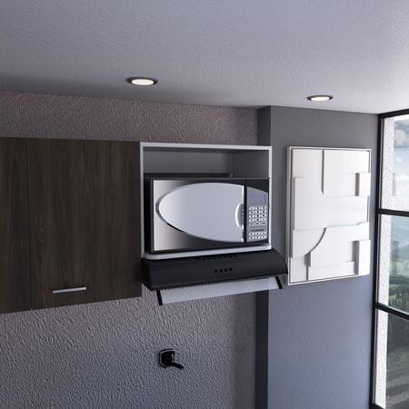 image-3c274db4a9a447af81bb4e1cd6474fda