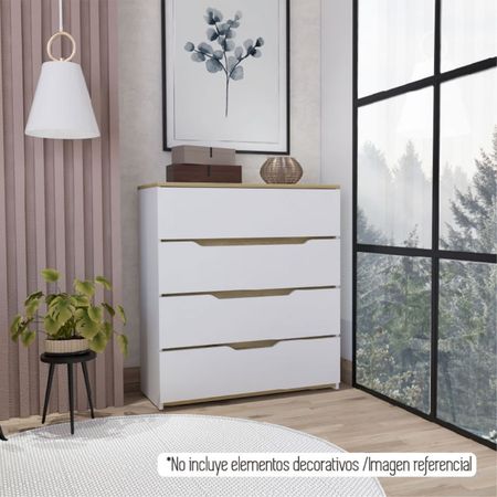 image-6a7a56b1e1b547828245d2ff34cbea72