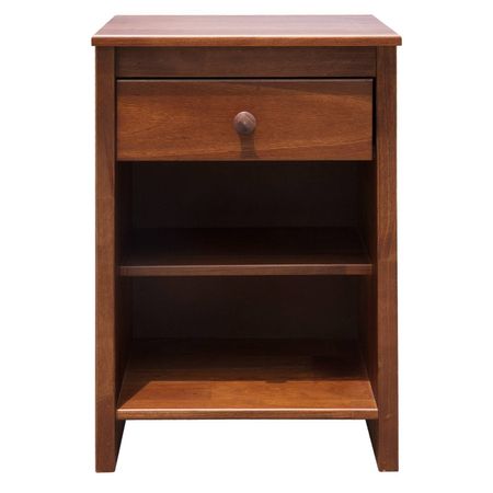 image-afcedc30e50c4457aca2b31dd837e1f2