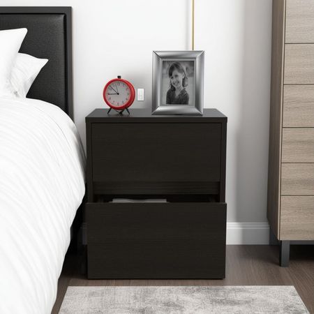 image-a0825ff389124072b31d8c0e223e5373