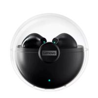 FU Audifonos Bluetooth Lenovo LP80 Tws Inalámbricos
