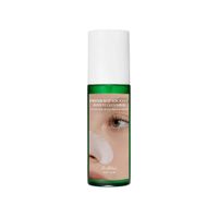 Premium Quick Step Sebum Cleanser 100Ml Dr Althea