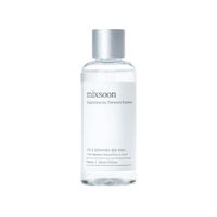 Galactomyces Ferment Essence 100Ml Mixsoon