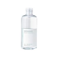Centella Cleansing Water 300Ml Mixsoon