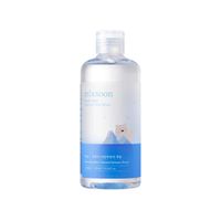 Glaciar Water Hyaluronic Acid Serum 300Ml Mixsoon