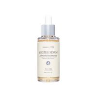 Master Serum 50Ml Mixsson
