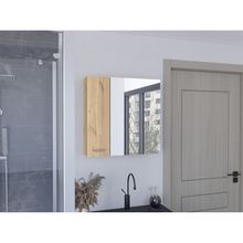 image-fb56e53e7e6e4580943bd3d18265283a