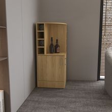 image-175b0d8e1d81496fba99df1260a39c56