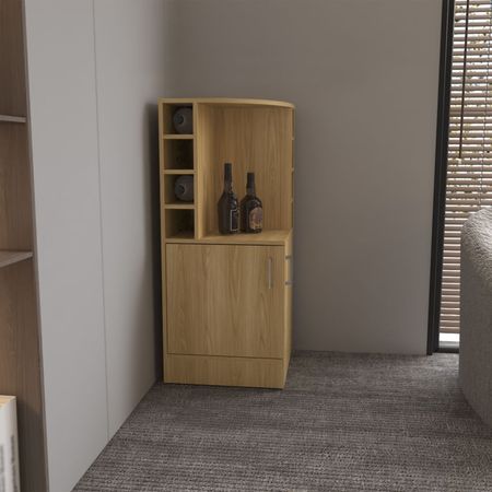 image-175b0d8e1d81496fba99df1260a39c56