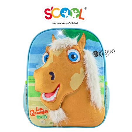 image-f5c7f2ab360643f5a378bbe3c413cac0