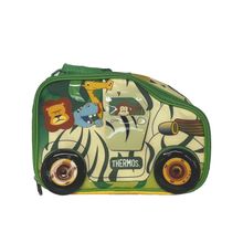 image-dc837528cabf477f94c06b01693b6d2b