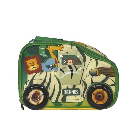 image-dc837528cabf477f94c06b01693b6d2b