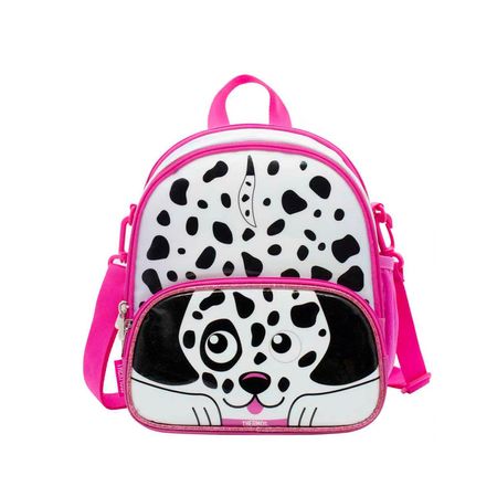 image-6af6f3fae33648589d4a1ccf9dc8161d