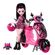 image-372ff8eba2a248b89fd1fdd8ceb97c00