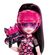 image-e49c37a2349b4cf9bccbafa4cdfe9e06