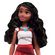 image-bff416a32014460c8ff47a6c0acc75c3