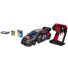 image-4afd2aa52a7c4776b78ed74a03e3d9e7