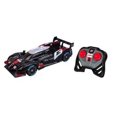 image-4c0bcd2f78174ac1839d0a32def4fa10