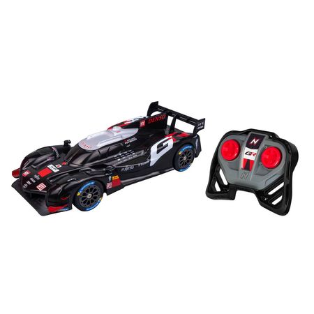 image-4c0bcd2f78174ac1839d0a32def4fa10