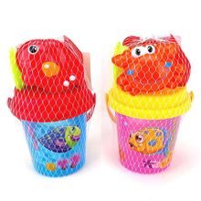 image-f1a7d357142b4d1288228292e9a8a876