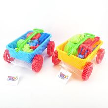 image-507386a0432a4030b46e530f64efe8d4