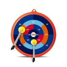 image-350477b8e9654329bf4f257068f776e1