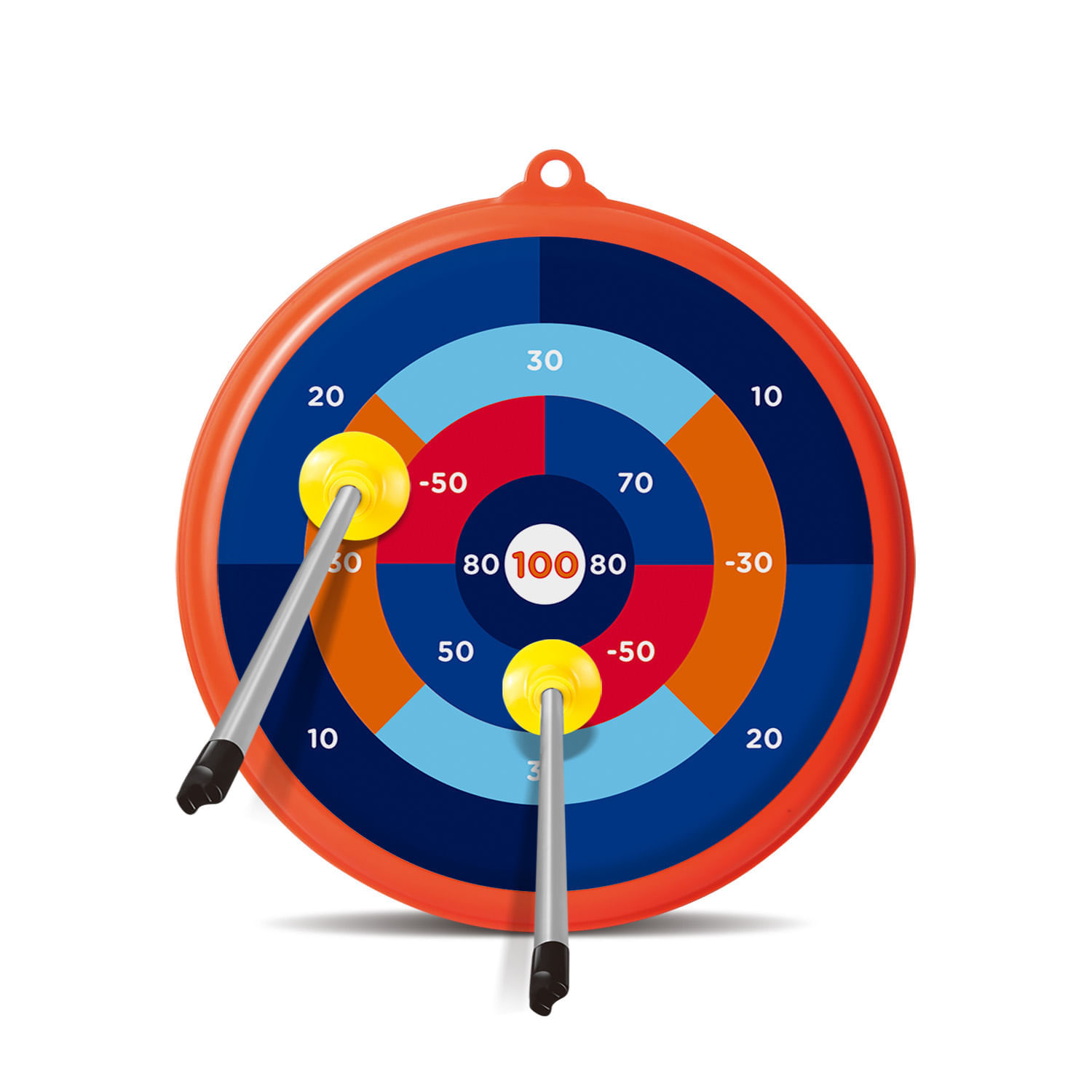 Set De Juego De Arco Y Flecha Playspot