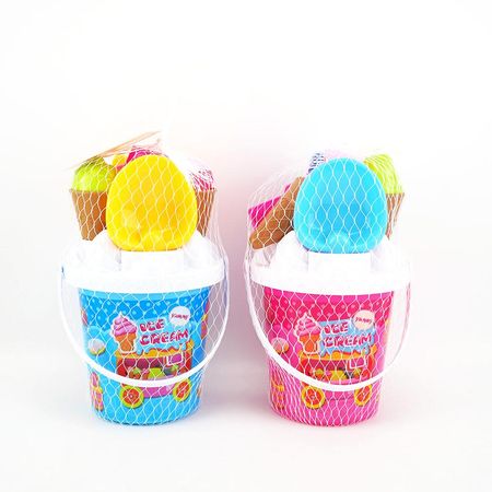 image-b018c9bc0531449b88205348addef19a