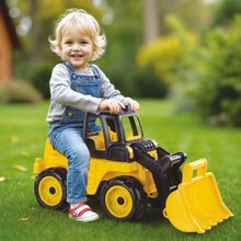 image-b7df49770c34480f9ae81ddf300f4544