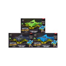 image-252adc65f6cb4c51b5284a36064e0bd0