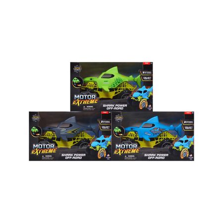 image-252adc65f6cb4c51b5284a36064e0bd0