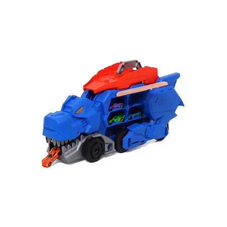 image-b698a87e82d341238ff33c34bdd113c8