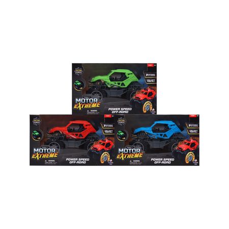 image-470cbc3f07c149fd95735398acfae02f