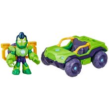 image-d324442217ff408e80600eeaf5cf219c