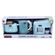 image-1d8bae1d7cda4edeac7ef6964a989d30