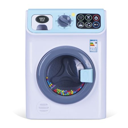 image-bc4a151d458f4702ada5d2f18e8cd167