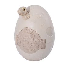 image-c1de17445c1c4760bc6c7a0eb341d9c9