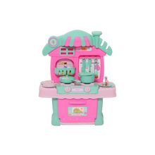 image-52e0dd44bae2467ab5a5ca6d2e1b8214