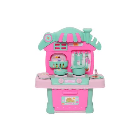 image-52e0dd44bae2467ab5a5ca6d2e1b8214