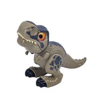 image-a3b5f63b99804f01a11bdb40c9b01509