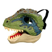 image-c75fd81c14624648a704d51d88f10e3a