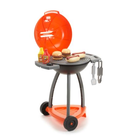 image-95be58bbf81342f8a75b49f8db6a49da