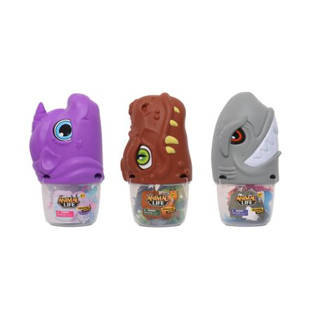 image-d7f3c84936034b0d9ebc9afea4320b91